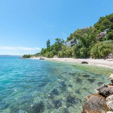 Διαμέρισμα Roza Duće